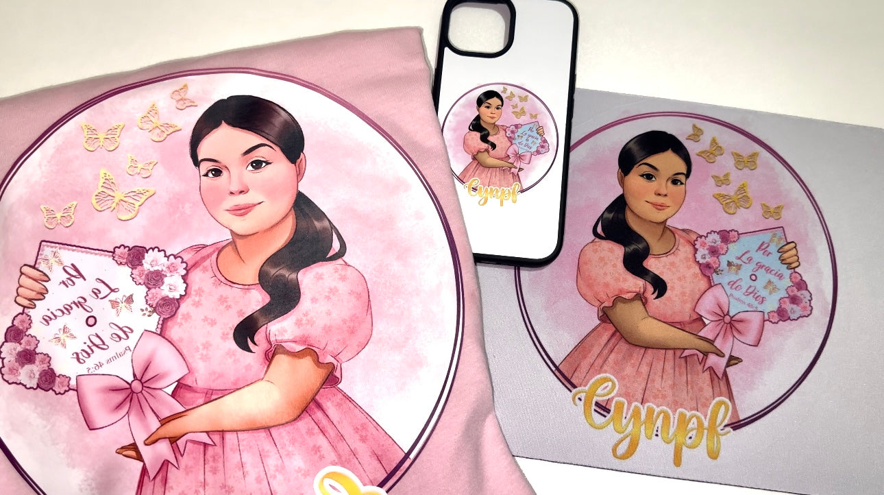 Small business bundle (custom)